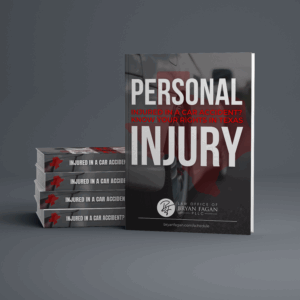 Injured in a Car Wreck in Texas Know Your Legal Rights